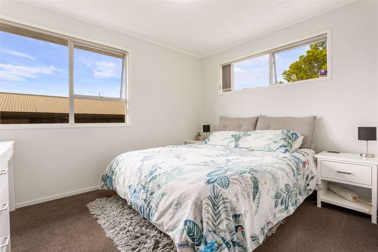 98 Reynella Drive Massey_8