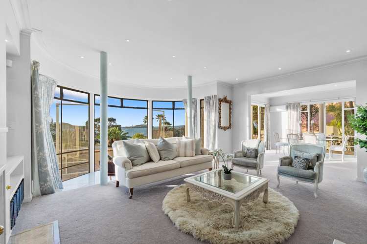 80 Paritai Drive Orakei_4