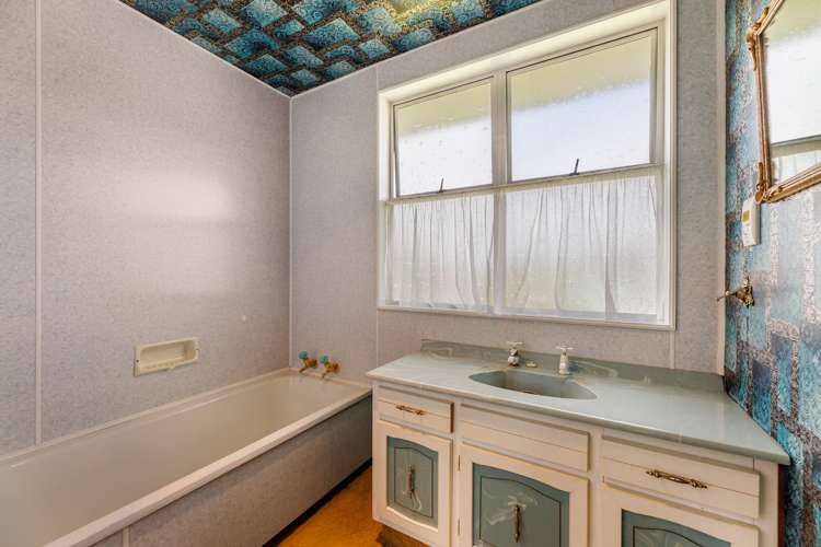 10 Bowen Street Kurow_6