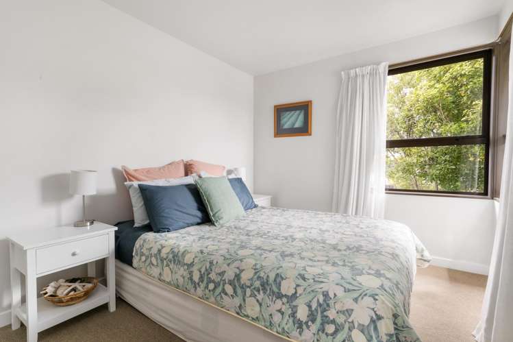 132b Mcfaddens Road Saint Albans_15