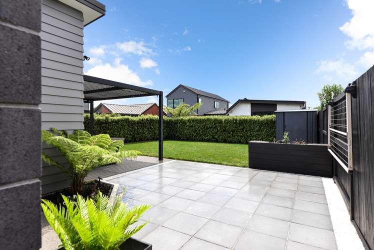 6 Alker Road Chartwell_14