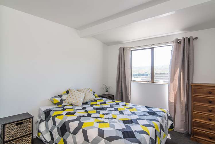 28 The Crowsnest Whitby_5