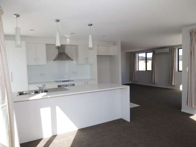 221 Old Wairoa Road Papakura_3