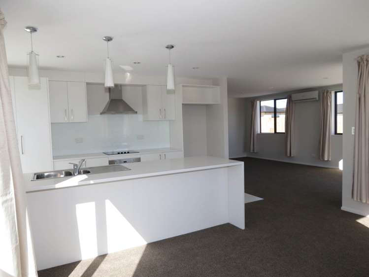 221 Old Wairoa Road Papakura_3