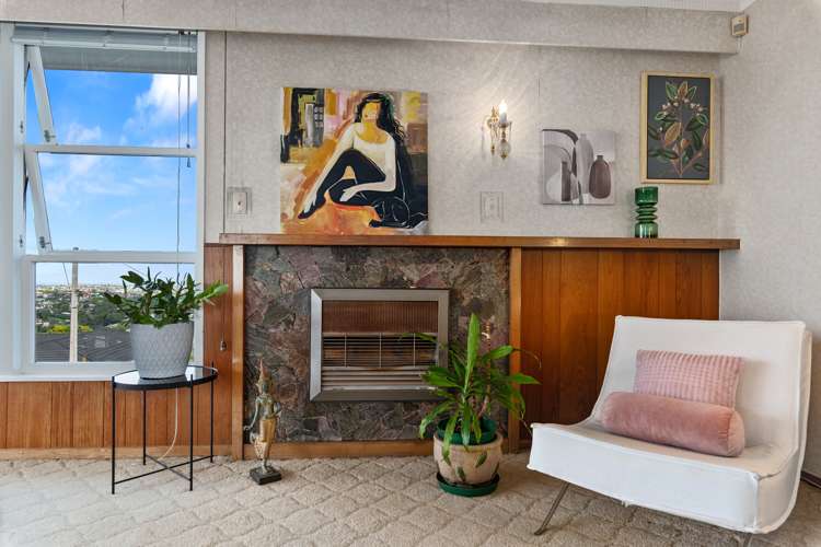 27 High Road Glenfield_20