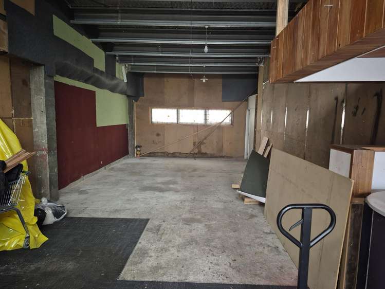 2/18 Norton Road Frankton_1