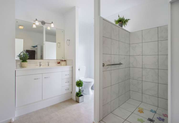 29 Kitchener Street Waihi_13