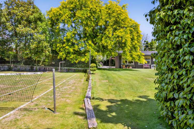 42A Regan Street Stratford_44