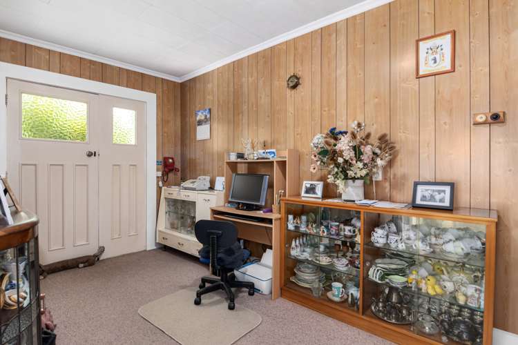 405 Pigeon Valley Road Wakefield_27