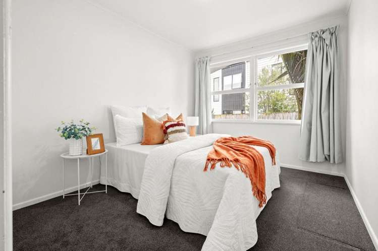 1/54 May Street Hamilton East_5