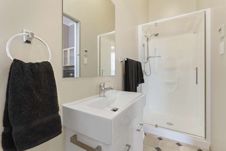 22 Wellington Street Feilding_14