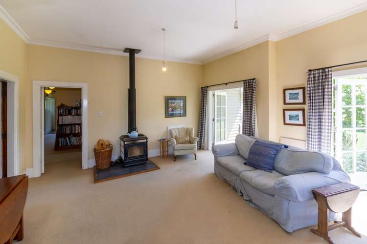 3 Marion Place Lincoln_8