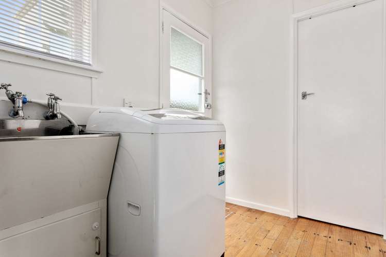 14 Stewart Street Whakatane_11