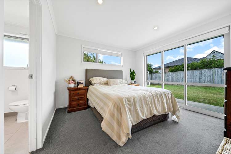 21 Parkgrove Crescent Pokeno_6