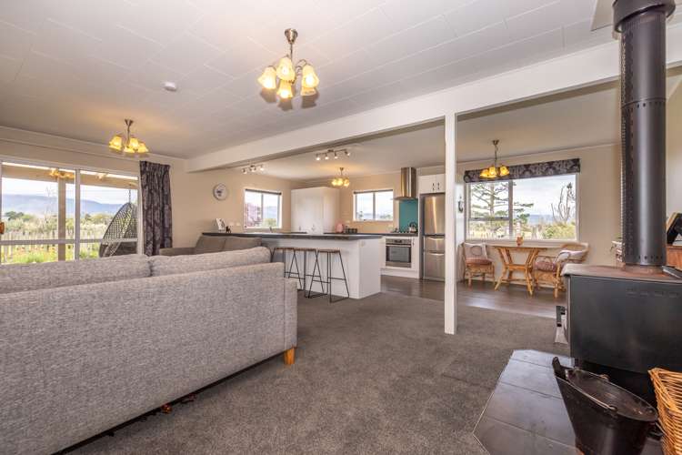 138 Snodgrass Road Westport_10