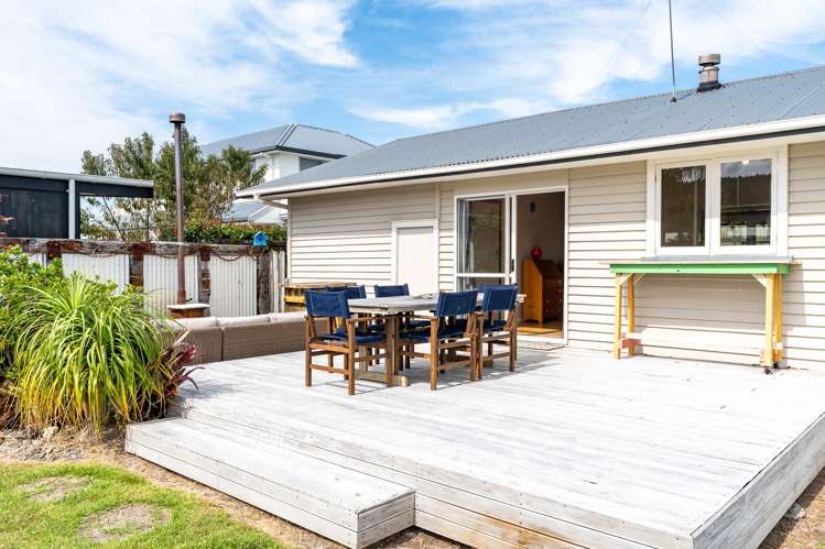 102 Mako Road Whangamata_25