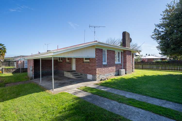 40 Grosvenor Street Cambridge_14