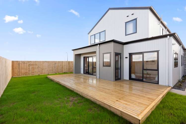 64 Malahide Drive Flat Bush_26