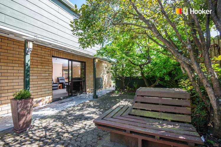 572 Brighton Road Westwood_23