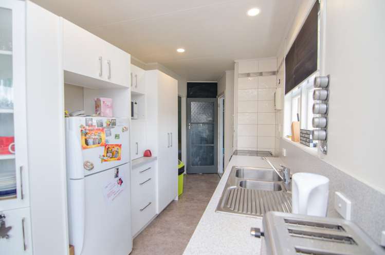 73a Gordon Street Masterton_5