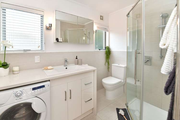 3/420a Hibiscus Coast Highway Orewa_14