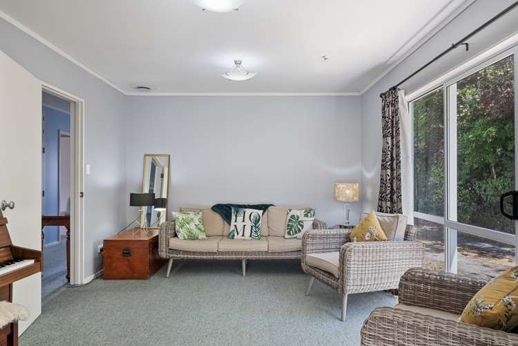 28 Hokio Beach Road Levin_8