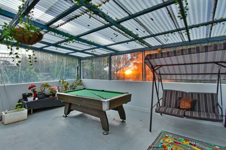 82 Eugenia Rise Totara Heights_8