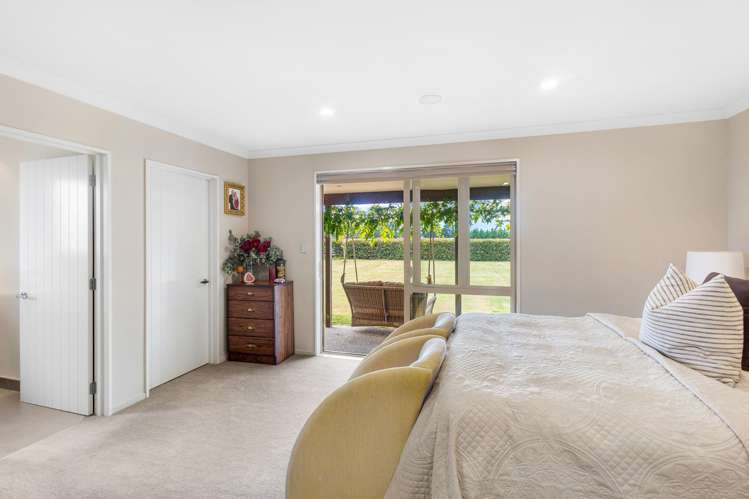 35 Browns Rock Road Oxford_22