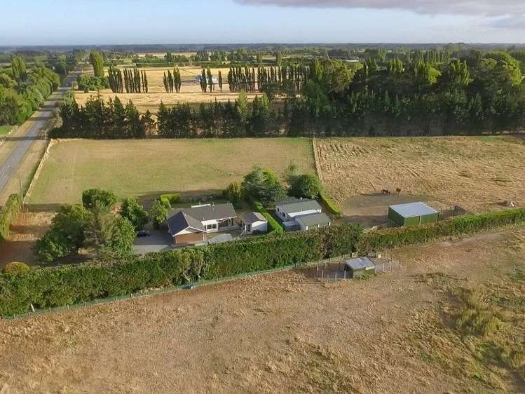 233 Hudsons Road Lincoln_5