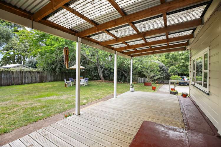 110 Old Te Kuiti Road Otorohanga_2