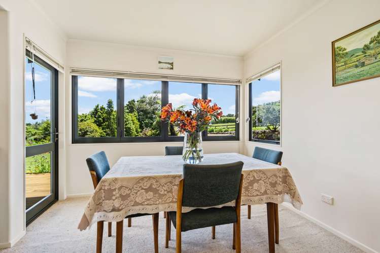 76 Forest View Road Kamo_13