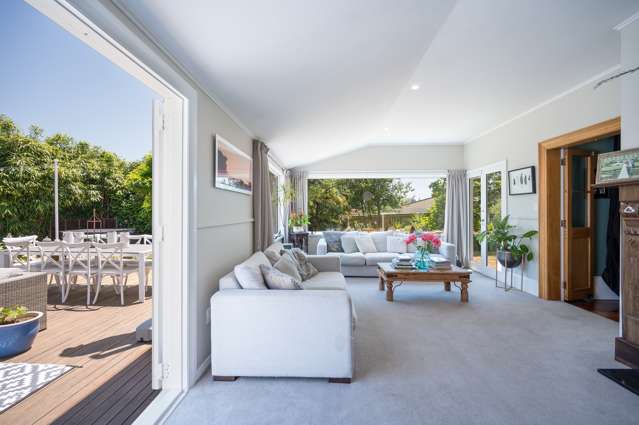 21 Dorset Street Richmond_4