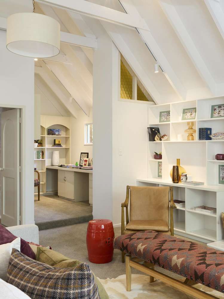 36 Greers Road Burnside_7