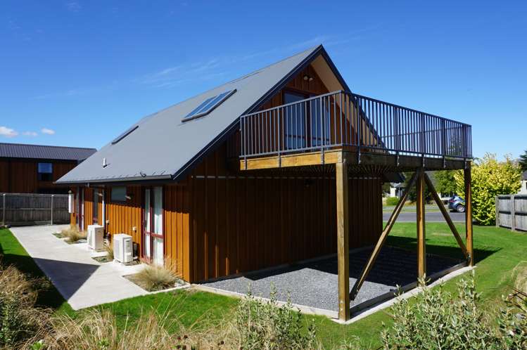 28 Rutherford Crescent Hanmer Springs_22