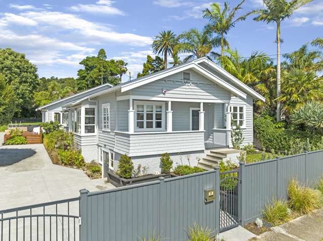 30 Allendale Road Mount Albert_1