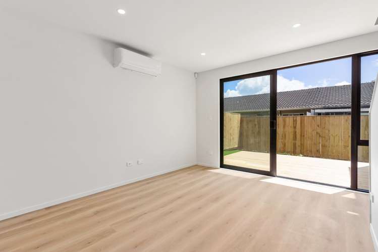 3/17 Henwood Road Mangere East_4