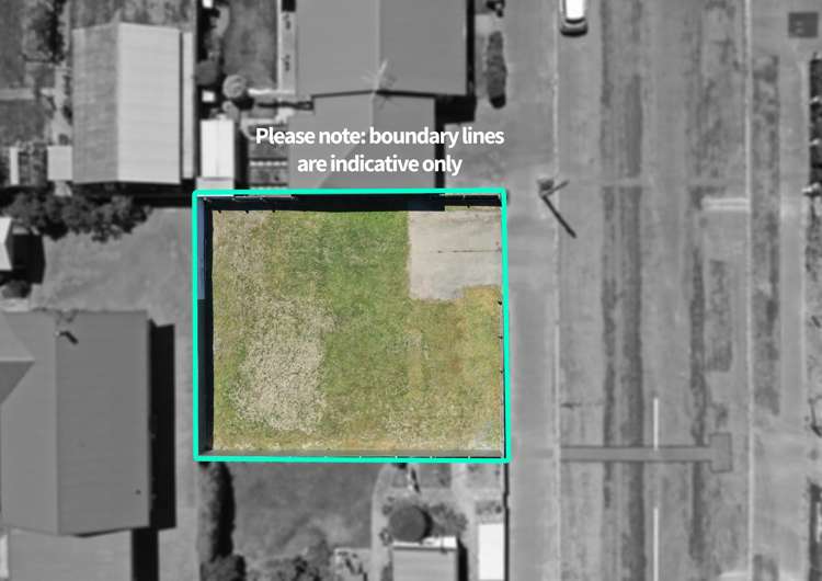 25 Grigg Street Ashburton_4