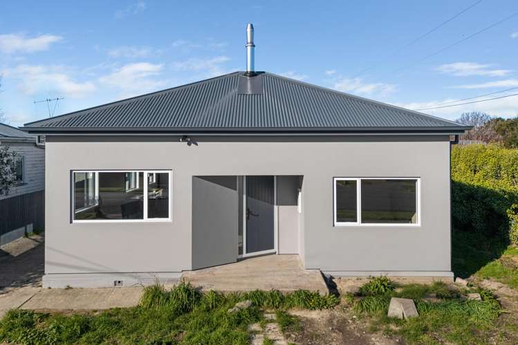 21 Leith Street Oamaru North_19