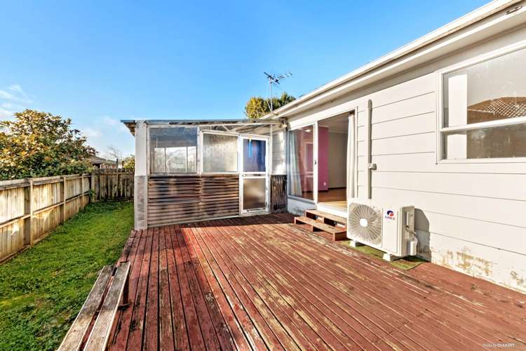 9/26 Islington Avenue New Lynn_11