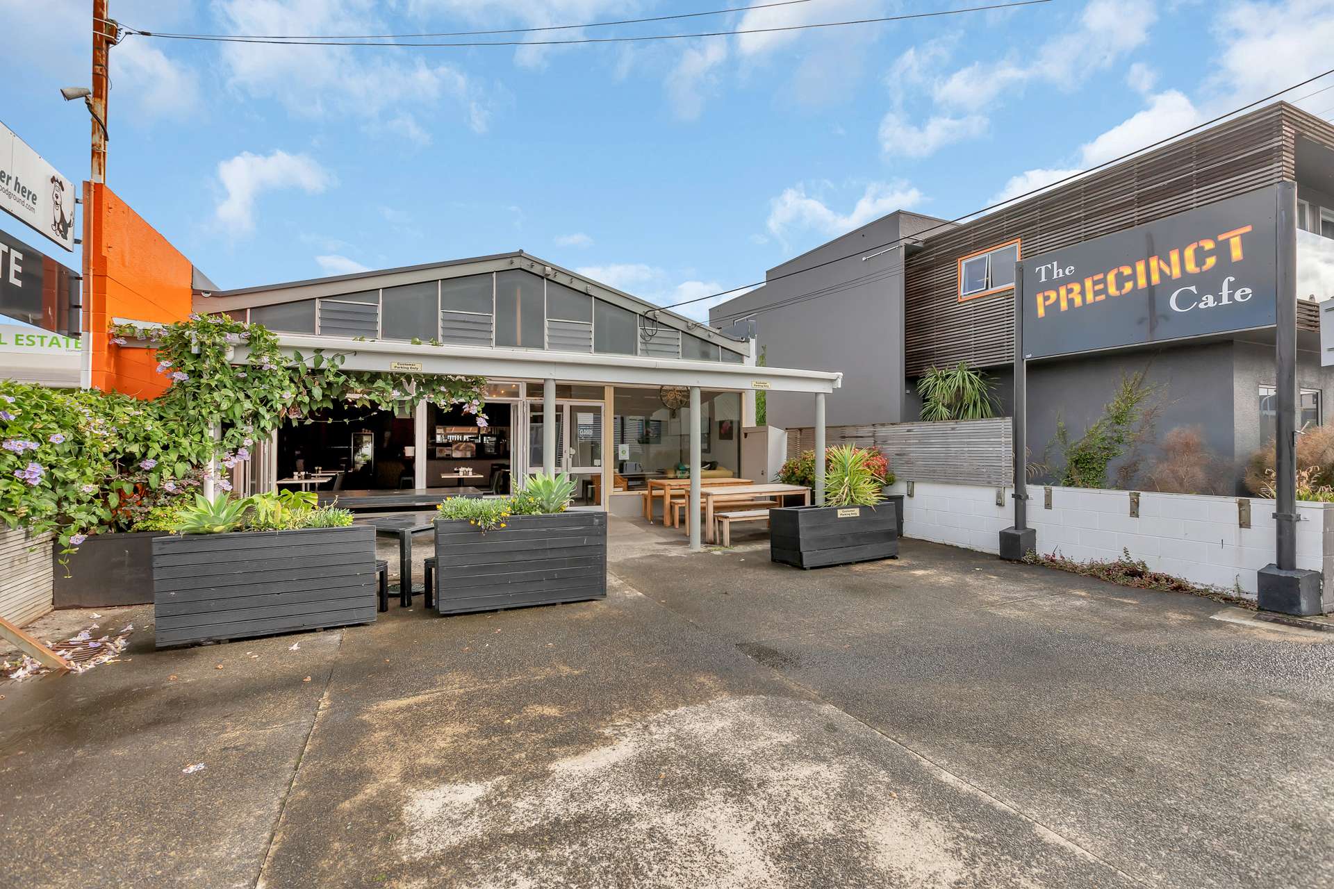 99 Cameron Street Central Whangarei_0