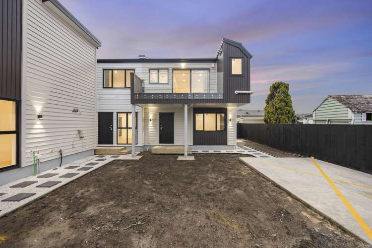 Lot 6/44 Eastburn Street Papakura_0