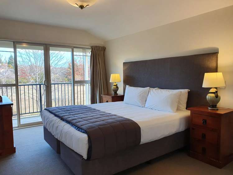 19/1 Beauchamp Place Lake Tekapo_19