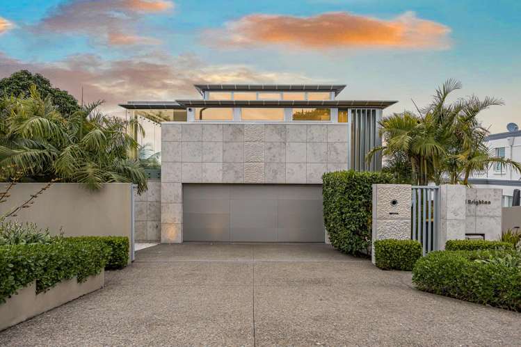 21 Brighton Terrace Mairangi Bay_40