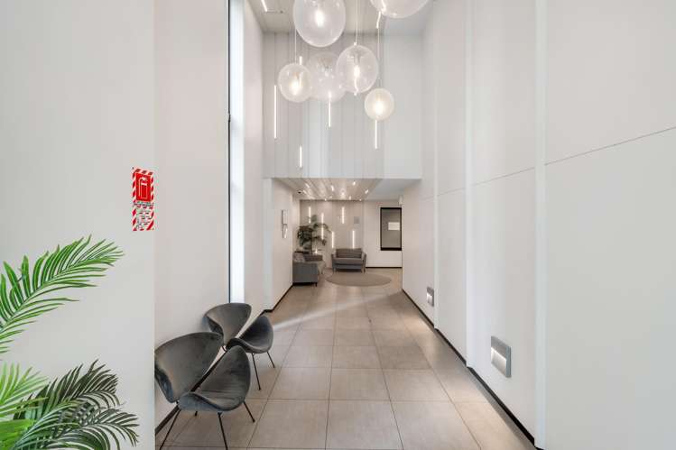 610/106 Vincent Street Auckland Central_10