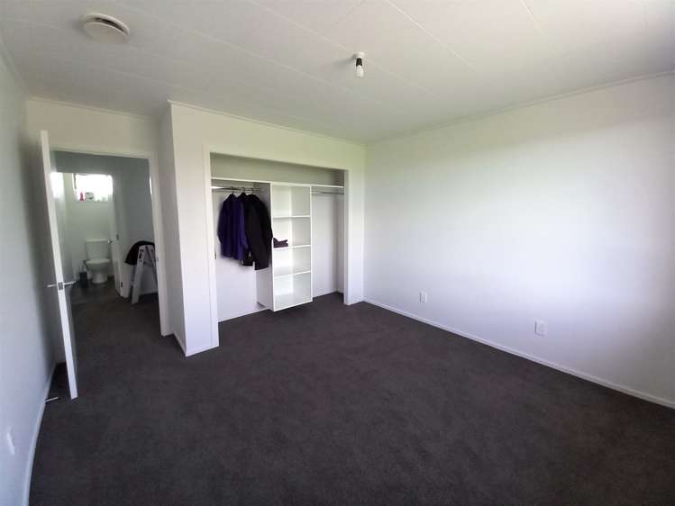 19 Snodgrass Road Westport_6