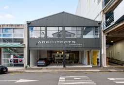 Three paths forward in Newmarket