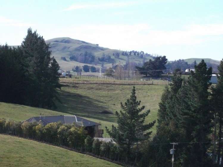 27 Jg Wilson Drive Waipukurau and Surrounds_5