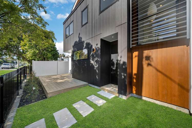 111A Abbotts Way Remuera_6