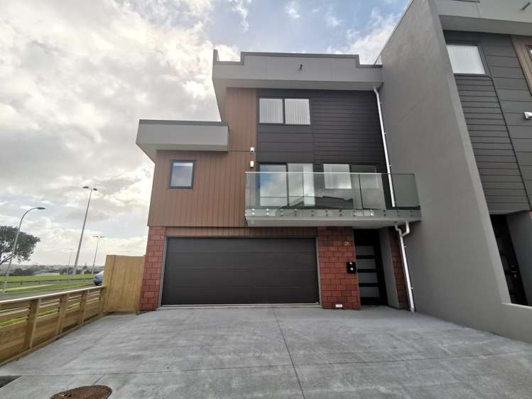 29 Meritage Lane_0