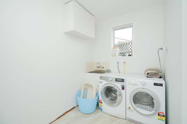 1 Medway Street Kingswell_25